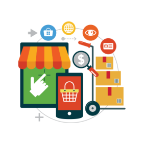 Разработка сложного сайта для сферы логистики в Иерусалиме